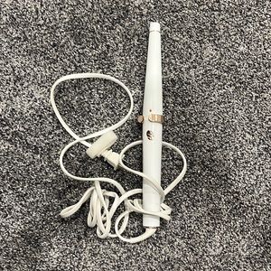 T3 Micro Single Pass Wave Wand